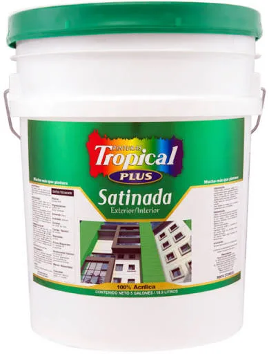 CUBO SATIN/PLUS BLANCO HUESO 962