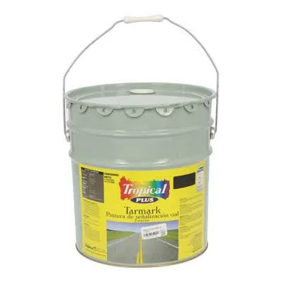 TRAFIC AMARILLO CUBO (09363)