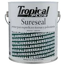 GL SURESEAL-0360
