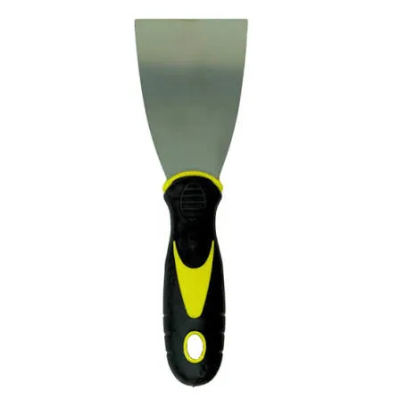 ESPATULA ATLAS 2 1/2 M/PLASTICO 6255/10
