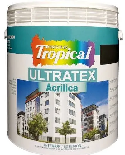 GL ULTRATEX/ESMAL BLANCO 00