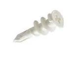 TARUGO P/SHEETROCK EZ-TOGGLE 2 1/8