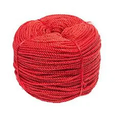 SOGA PARA CORDEL DE 25MT. 10M 804-6012