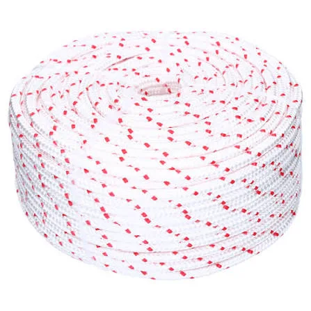 DRIZA POLYESTER 5/16 X 100