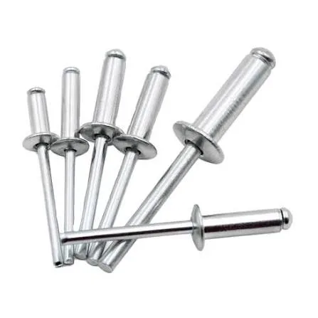 REMACHE 3/16 X 1/2 ANCHA