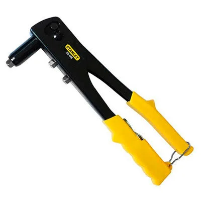 REMACHADORA PROFESIONAL STANLEY 69-800