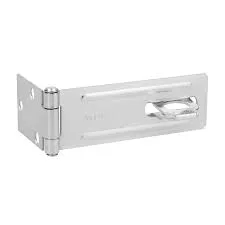 PORTACANDADO HJS 6 HSH4060 COOLDOG