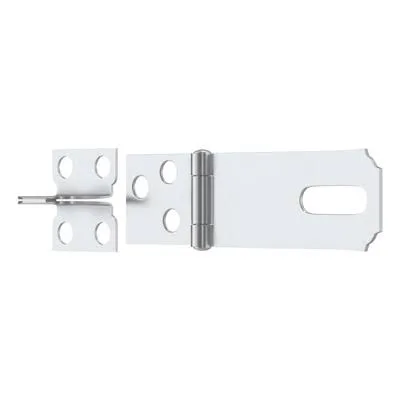PORTACANDADO 2.5 HSH4025