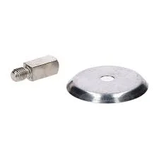 PIVOT P/LICUADORA OSTER