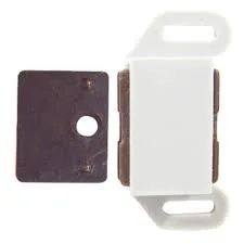 PIVOT MAGNETICO BEST VALUE F11314