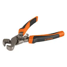 TENAZA CORTE AZULEJO TRUPER TN-AZ-8   17382