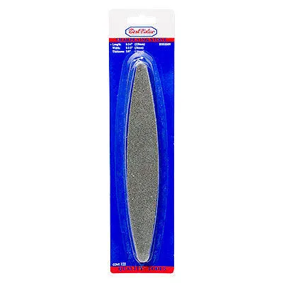 PIEDRA P/AMOLAR BEST VALUE H055008