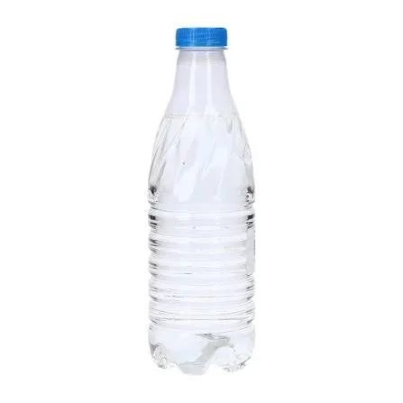 RESINA (1/2 BOTELLA)