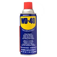 PENETRANTE WD-40 8 ONZ