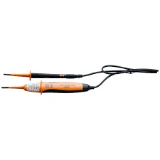 TESTER TRAMONTINA 127-220V 41902/101