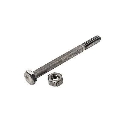 TORNILLO ANCLAJE 1/4 X 3 1/4