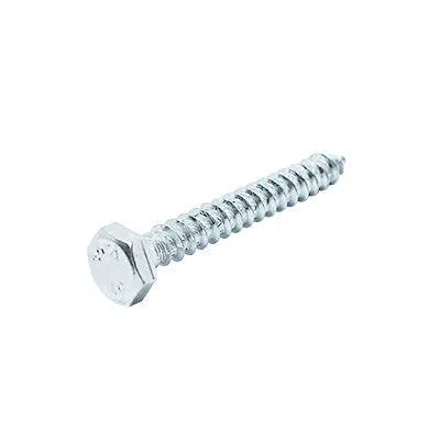 TORNILLO ANCLAJE 1/4 X 2 1/4