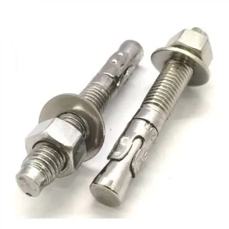 TORNILLO ANCLAJE 1/2 X 3 1/2