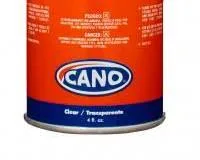 CEMENTO PVC BLUE LAVA GL -CANO