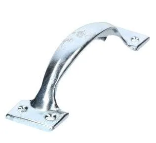 TIRADOR P/PUERTA TRUPER LB JALA-LB