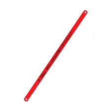 HOJA DE SEGUETA NICHOLSON R/B