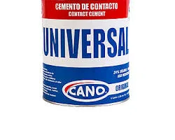 CEMENTO CONTACTO FLASH 16OZ. -CANO