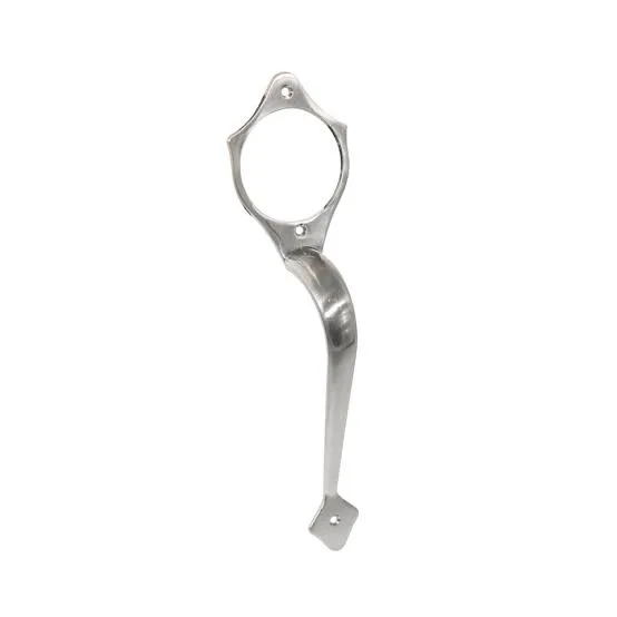 TIRADOR P/PUERTA BENO AC 8015-5013