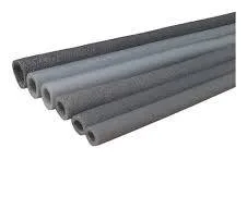 CEMENTO CONTACTO EN ESTUCHE 50GR -CANO