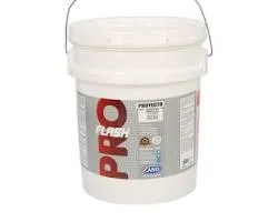 CUBO SELLADOR BLANCO 00 AQUA STOP CANO