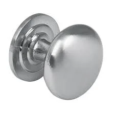 TIRADOR BOTON 6074