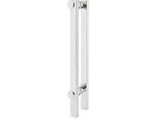 MANILLON HB013 350MM
