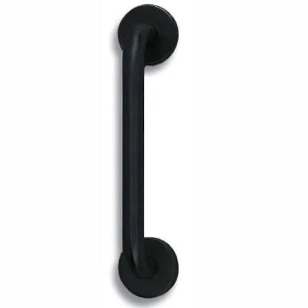 MANILLON HB016MM 250MM