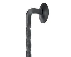 MANILLON HB013 250MM