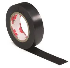 TAPE ELECTRICO WURTH 19MM X 18.3 MTS.