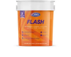 GALON IMPERMEABILIZANTE FLASH CANO