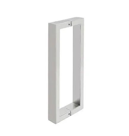 MANILLON HB016 200MM