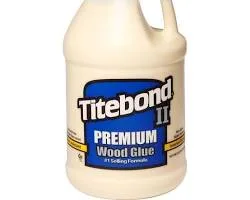 COLA TITEBOND PREMIUM MAD. P/EXTERIOR GL -CANO