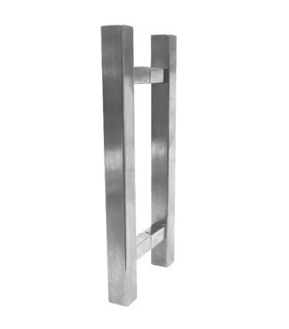 MANILLON HB015 350MM