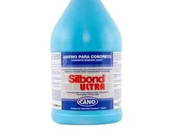 SILBOND AZUL 32 ONZ -CANO
