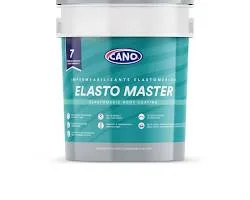 SELLADOR ELASTO-MASTER GL -CANO