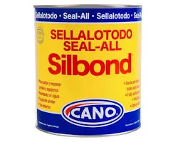 SELLA TODO SILBOND 16 ONZ -CANO