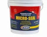CUBO PRIMER TECHO MICRO-SEAL -CANO