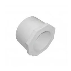 REDUCC. PVC 2 A 1 PRESION