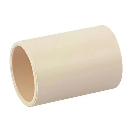 COPLING CPVC 1