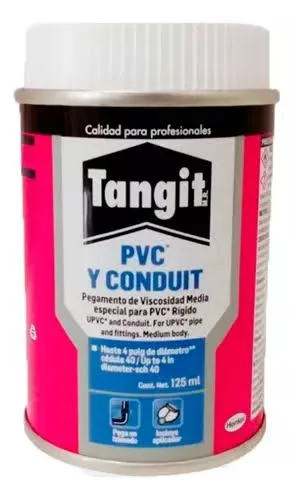 TANGIT LIQUIDO 125 ML