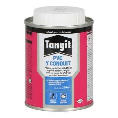 TANGIT LIQUIDO 240 ML