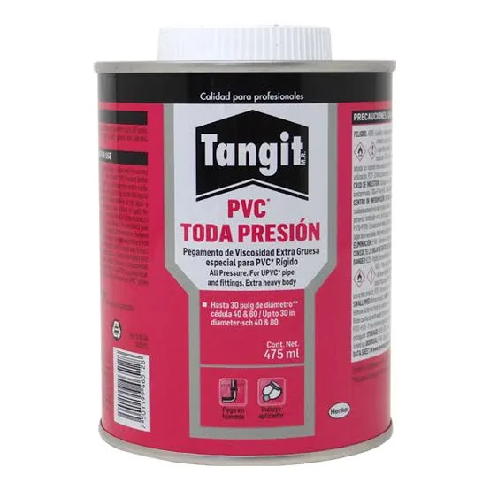 TANGIT LIQUIDO 475 ML