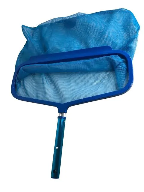 COLADOR SUP. P/PISCINA 1301BU