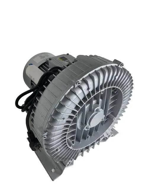 BLOWER IND P/PISCINA 3HP 220V 800-29002