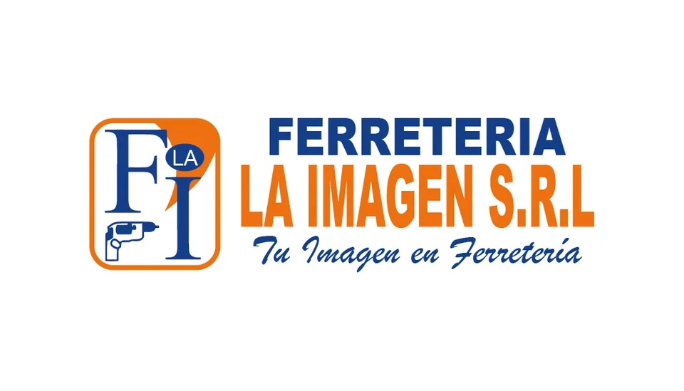 Ferretería La Imagen